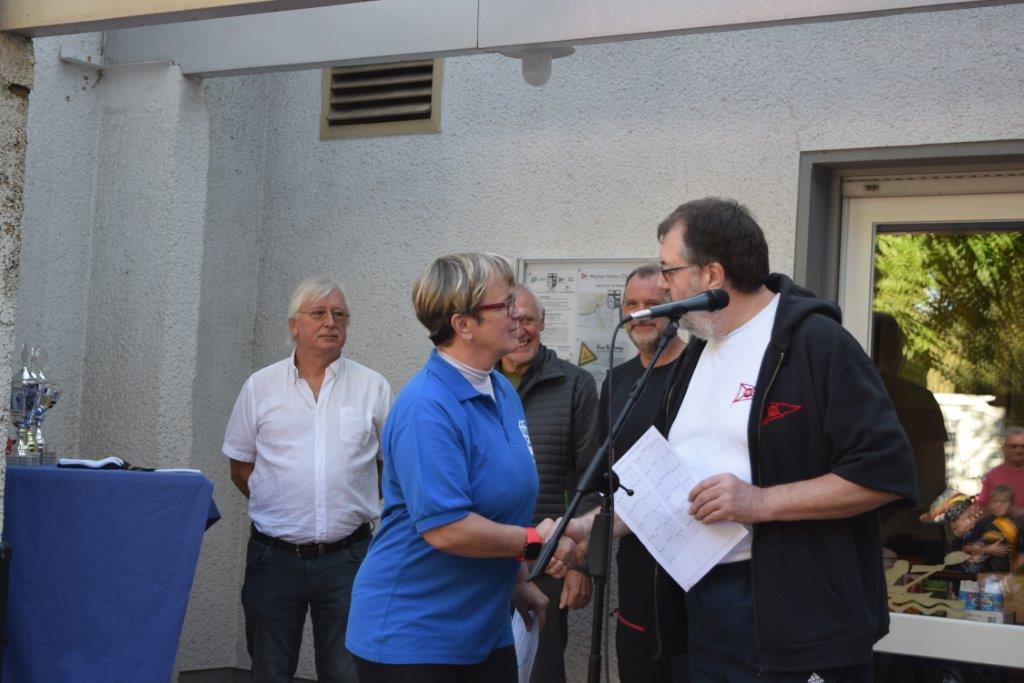 Kanuabteilung des VfL Hüls e.V. – Kanuverein aus Marl