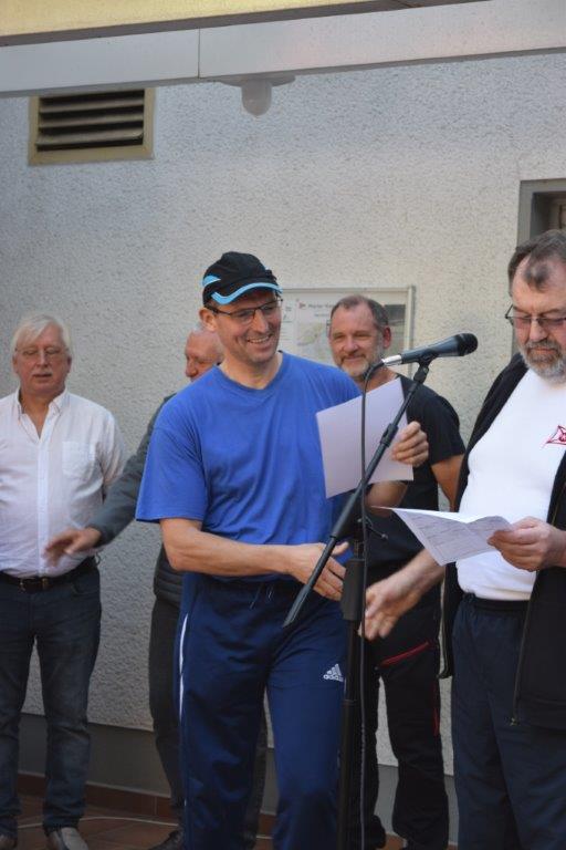 Kanuabteilung des VfL Hüls e.V. – Kanuverein aus Marl