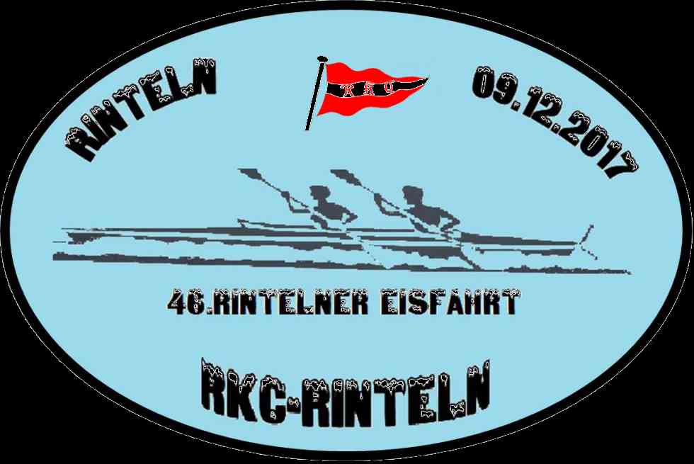 Kanuabteilung des VfL Hüls e.V. – Kanuverein aus Marl