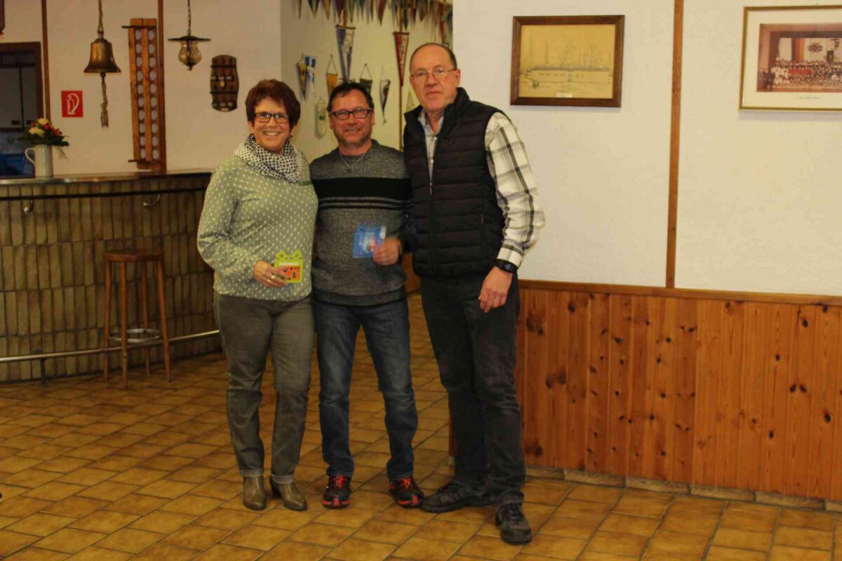 Kanuabteilung des VfL Hüls e.V. – Kanuverein aus Marl