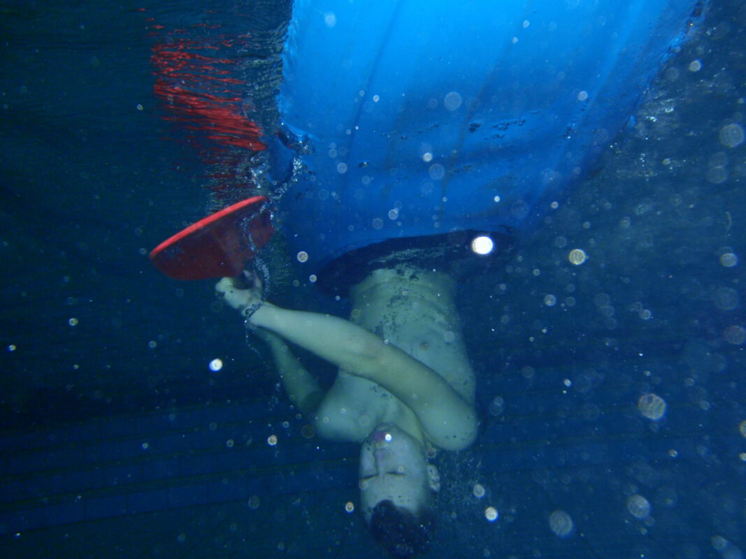 Kanuabteilung des VfL Hüls e.V. – Kanuverein aus Marl