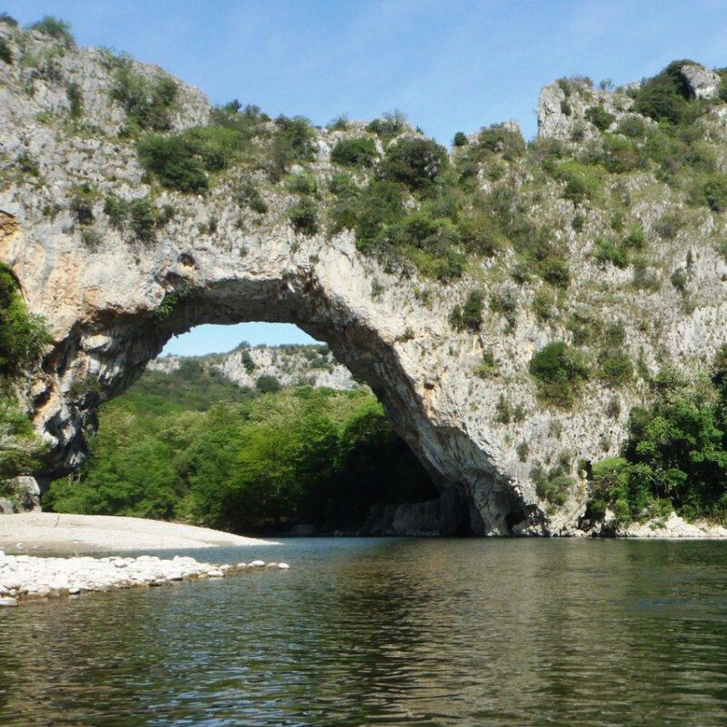 Kanuabteilung des VfL Hüls e.V. – Kanuverein aus Marl