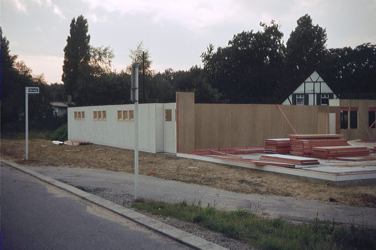 Kanuabteilung des VfL Hüls e.V. – Kanuverein aus Marl