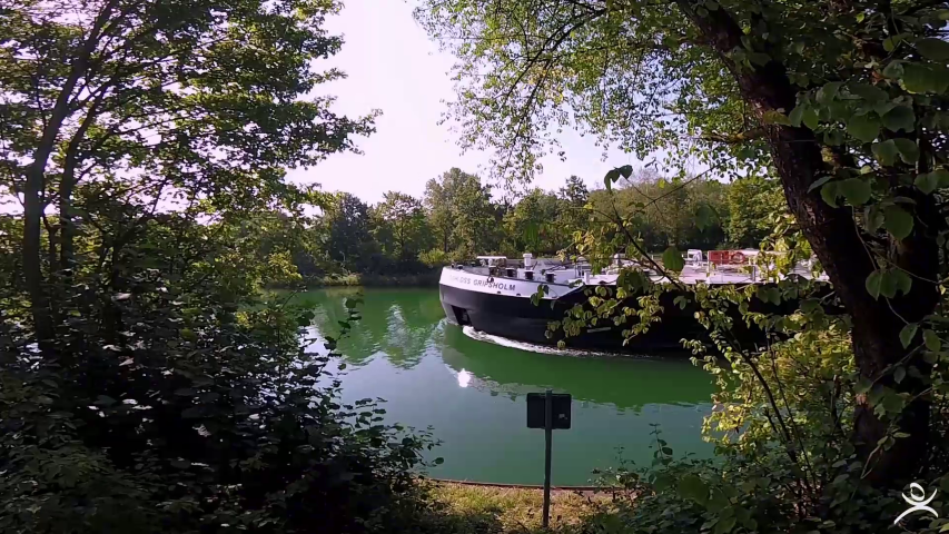 Kanuabteilung des VfL Hüls e.V. – Kanuverein aus Marl