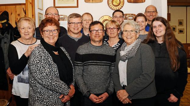 Kanuabteilung des VfL Hüls e.V. – Kanuverein aus Marl