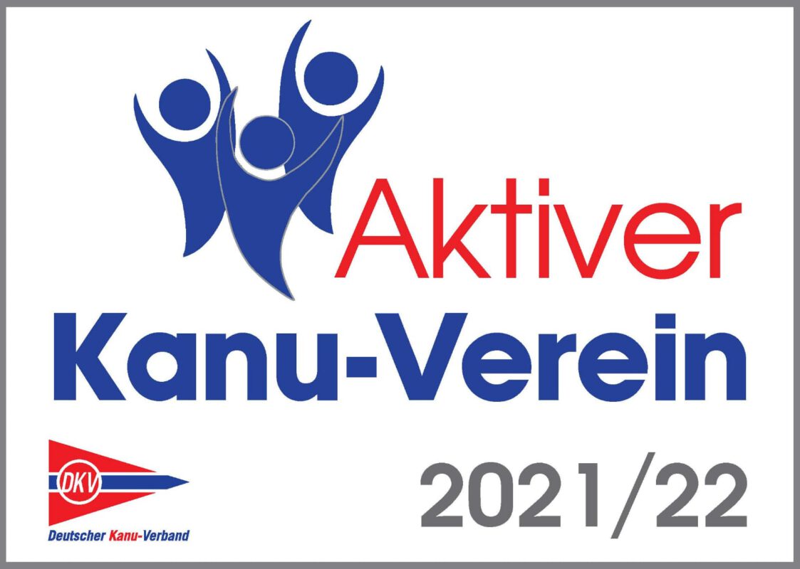 Kanuabteilung des VfL Hüls e.V. – Kanuverein aus Marl